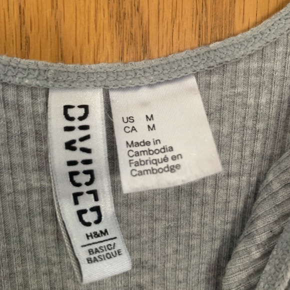 little clubbing - Picture 2 of 3